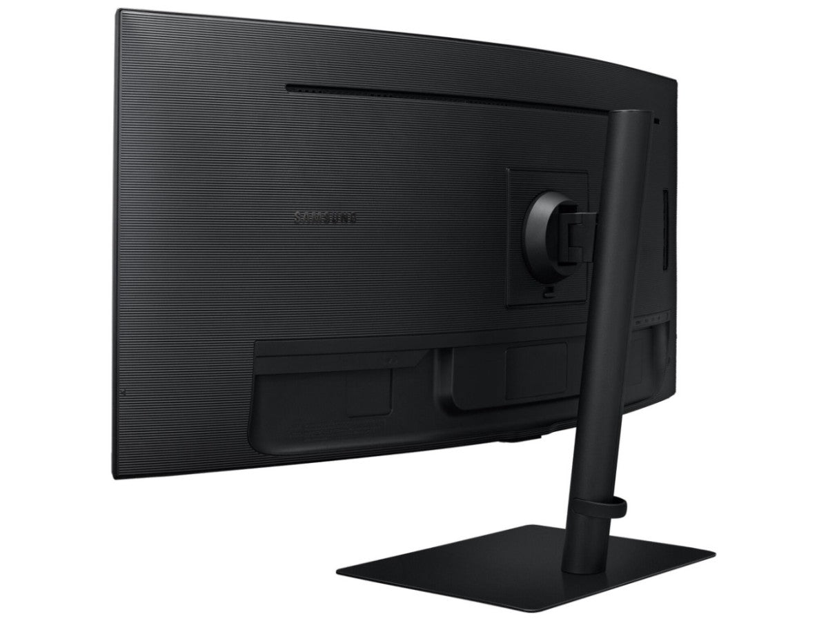 Moniteur Samsung incurvé ultra large 34 POUCES 21:9 (1000R)