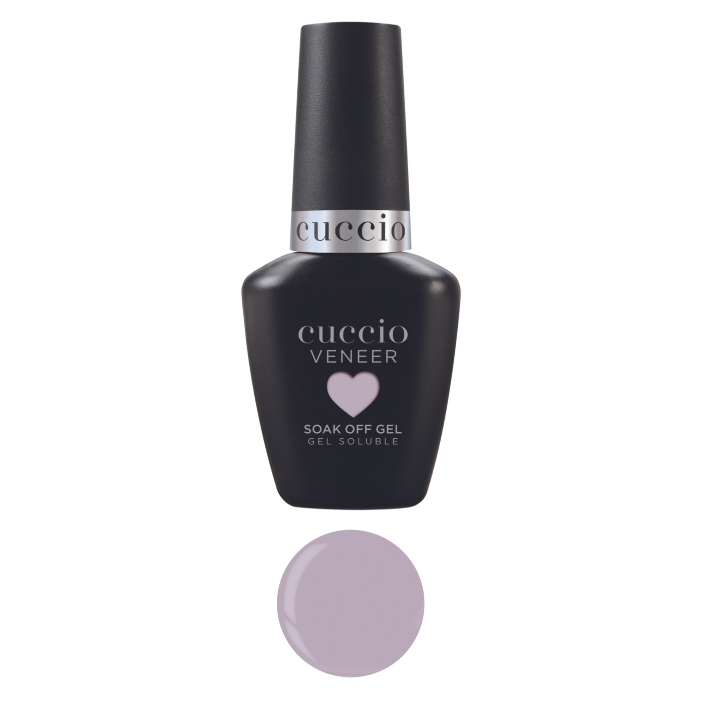 Vernis Gel