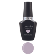 Vernis gel longue tenue — Cuccio
