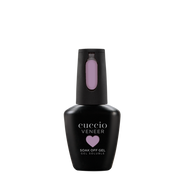 Vernis et Veneer — Collection Cozy Chic