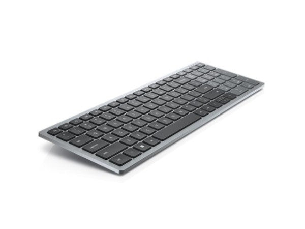 Clavier Dell KB740 — anglais, sans fil