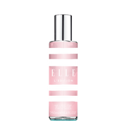 Brumes parfumées ELLE — classiques, 250 mL