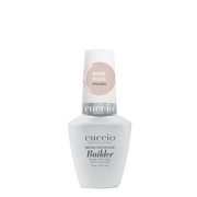 Gel Brush-On Builder Cuccio — couleur