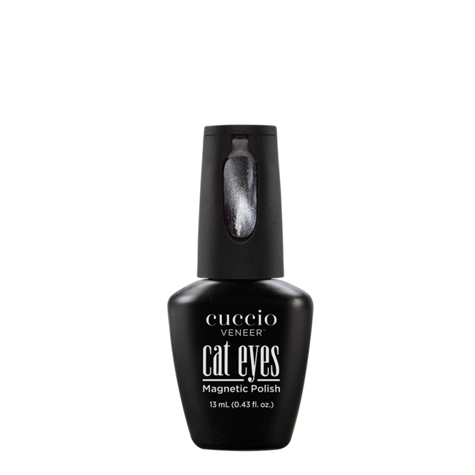 Veneer - Collection Cat Eyes