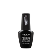 Veneer — Collection Cat Eyes