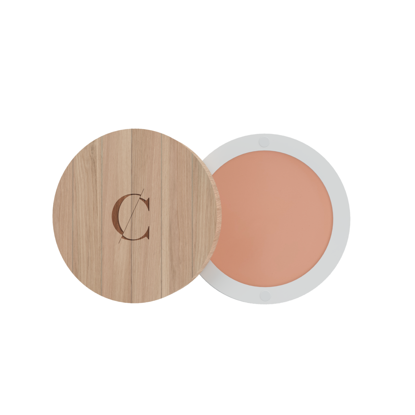 Correcteur