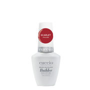 Gel Brush-On Builder Cuccio — couleur