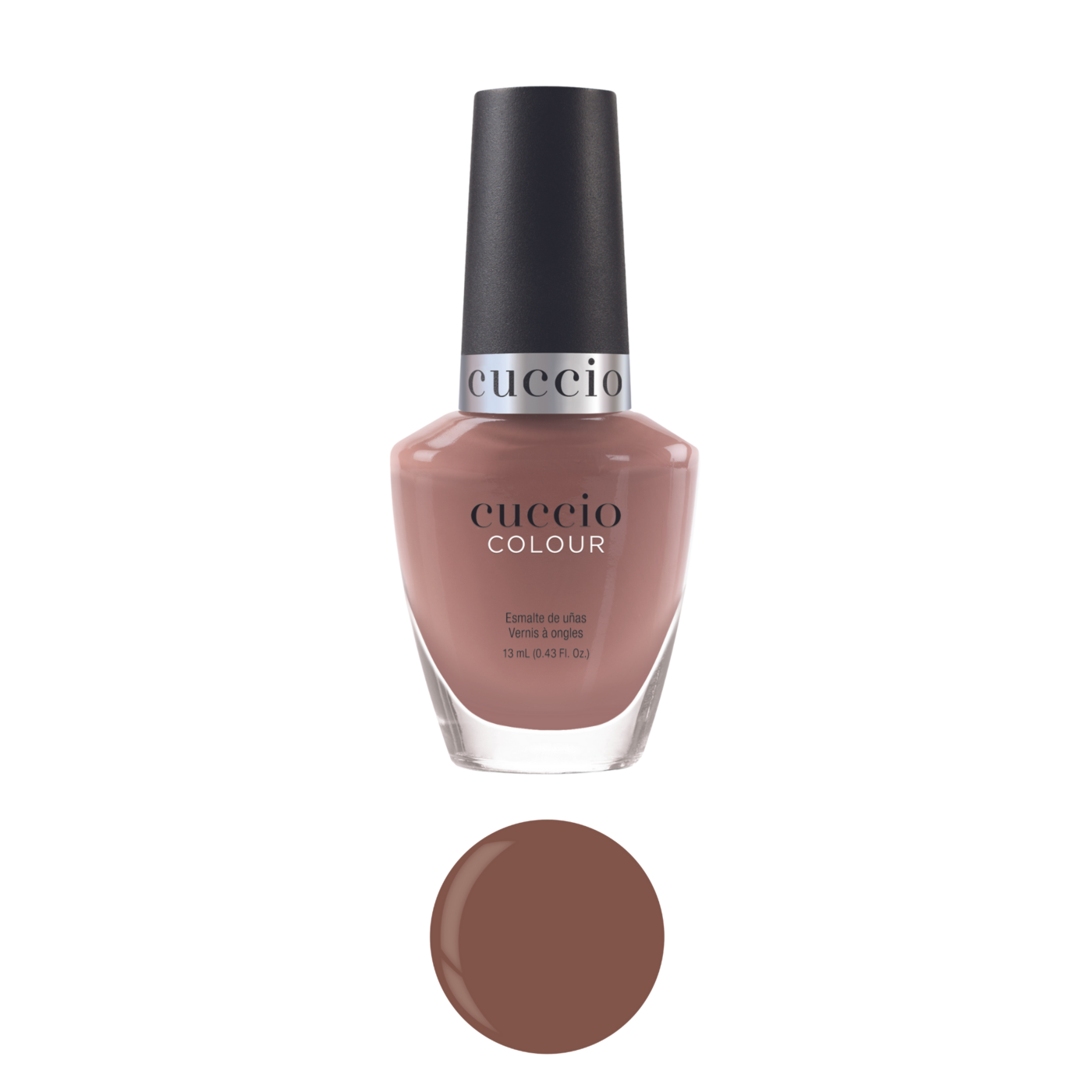 Vernis à ongles