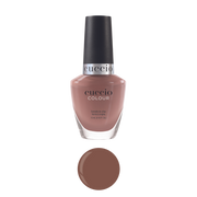 Vernis à ongles Colour 12-Free — Cuccio