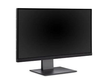 Moniteur ColorPro 5K IPS de 27 pouces avec Thunderbolt 4 100W, USB C, et gamme de couleurs DCI-P3