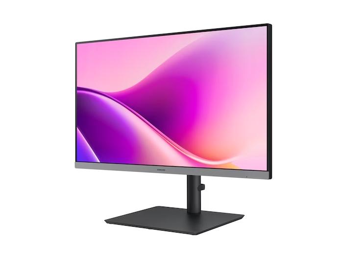 MONITEUR LED SAMSUNG S24F434U 24 POUCES SF354