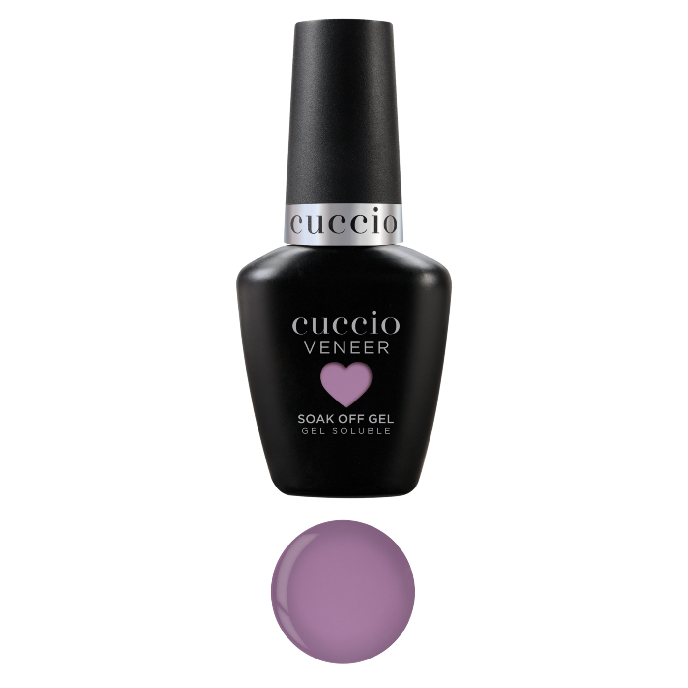Vernis Gel
