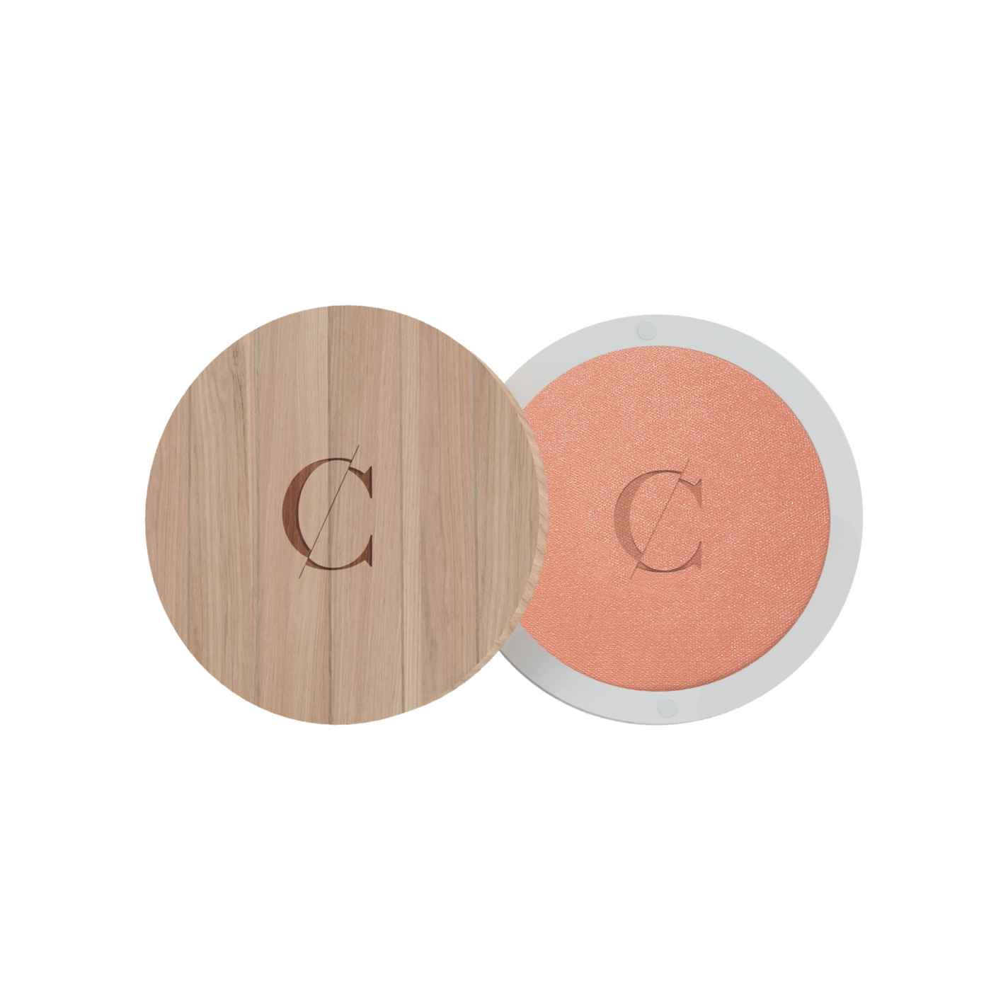 Terre Caramel