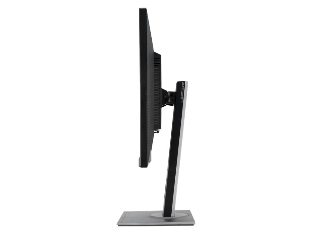Moniteur ASUS ProArt PA278QV de 27"