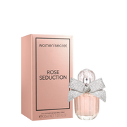 Eau de parfum Women'Secret ROSE Seduction — femme