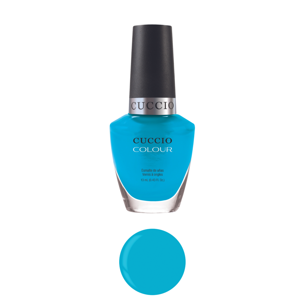 Vernis à ongles