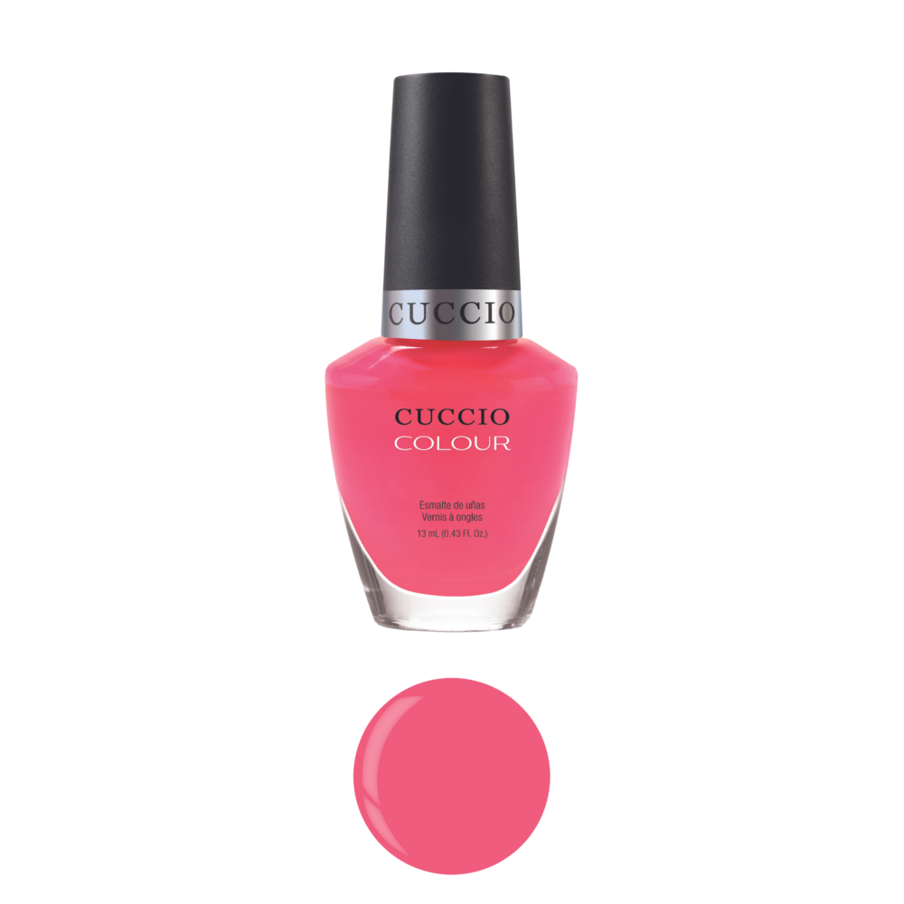 Vernis à ongles