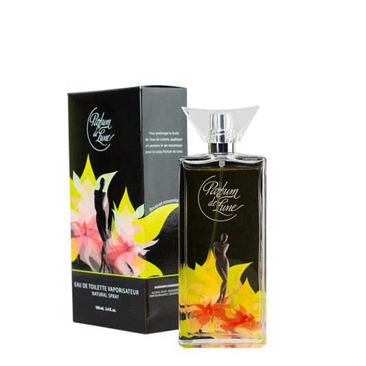 Parfum de Lune Eau de toilette