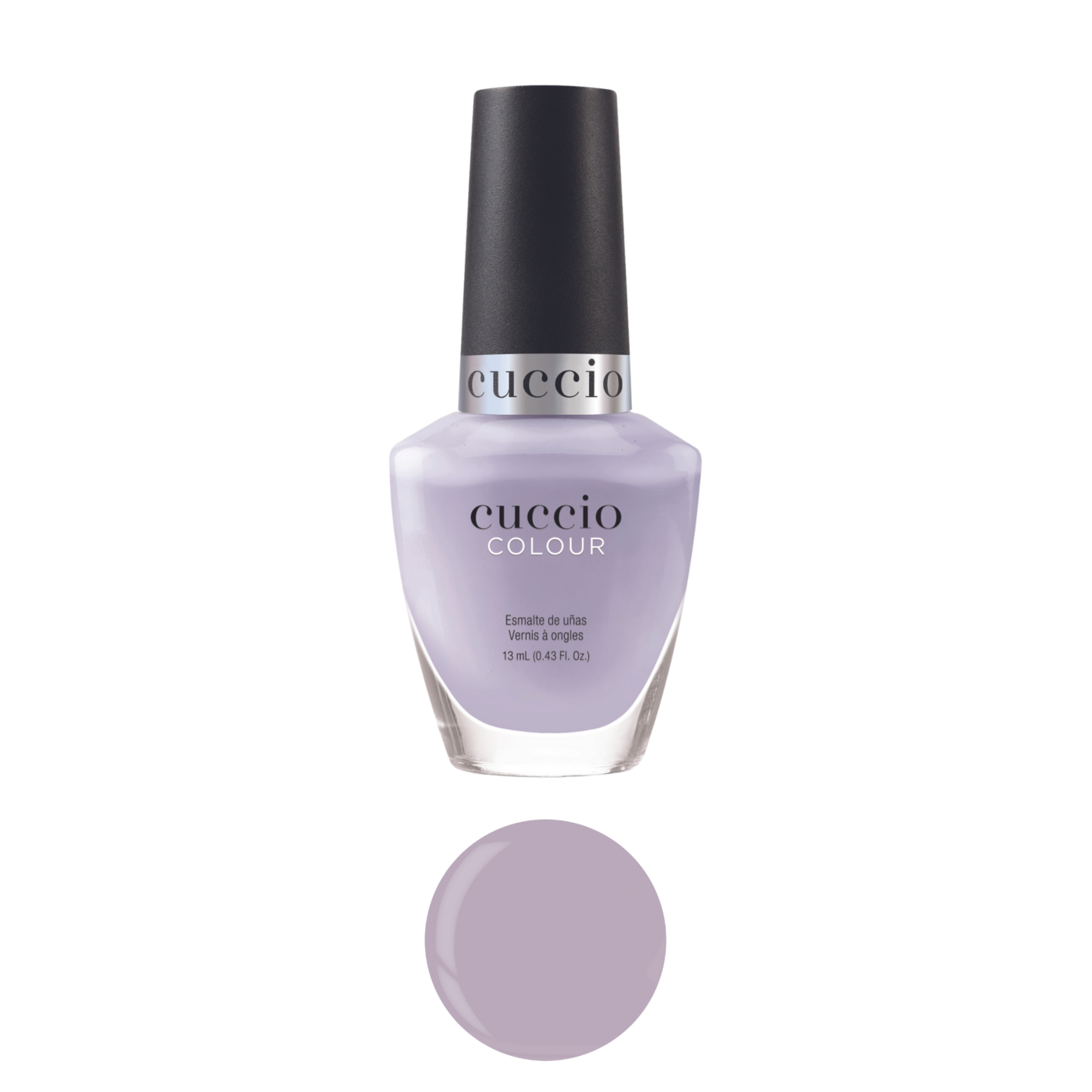 Vernis à ongles