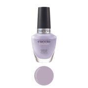 Vernis à ongles Colour 12-Free — Cuccio