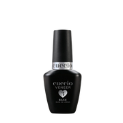 Vernis Gel Veneer Base #3