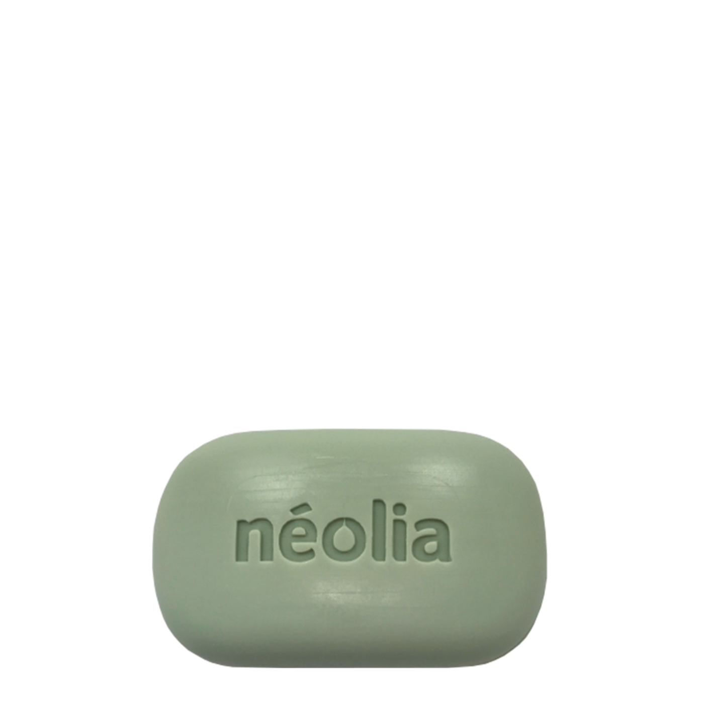 Néolia Savon à l'huile d'olive