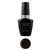 Vernis gel longue tenue — Cuccio