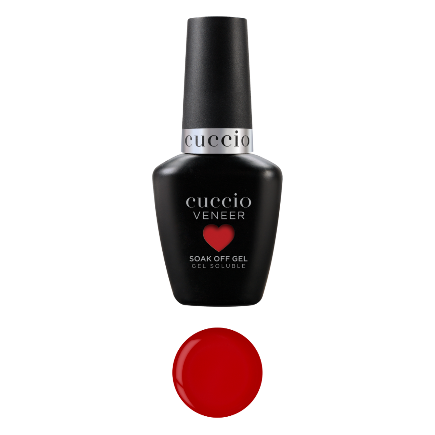 Vernis Gel