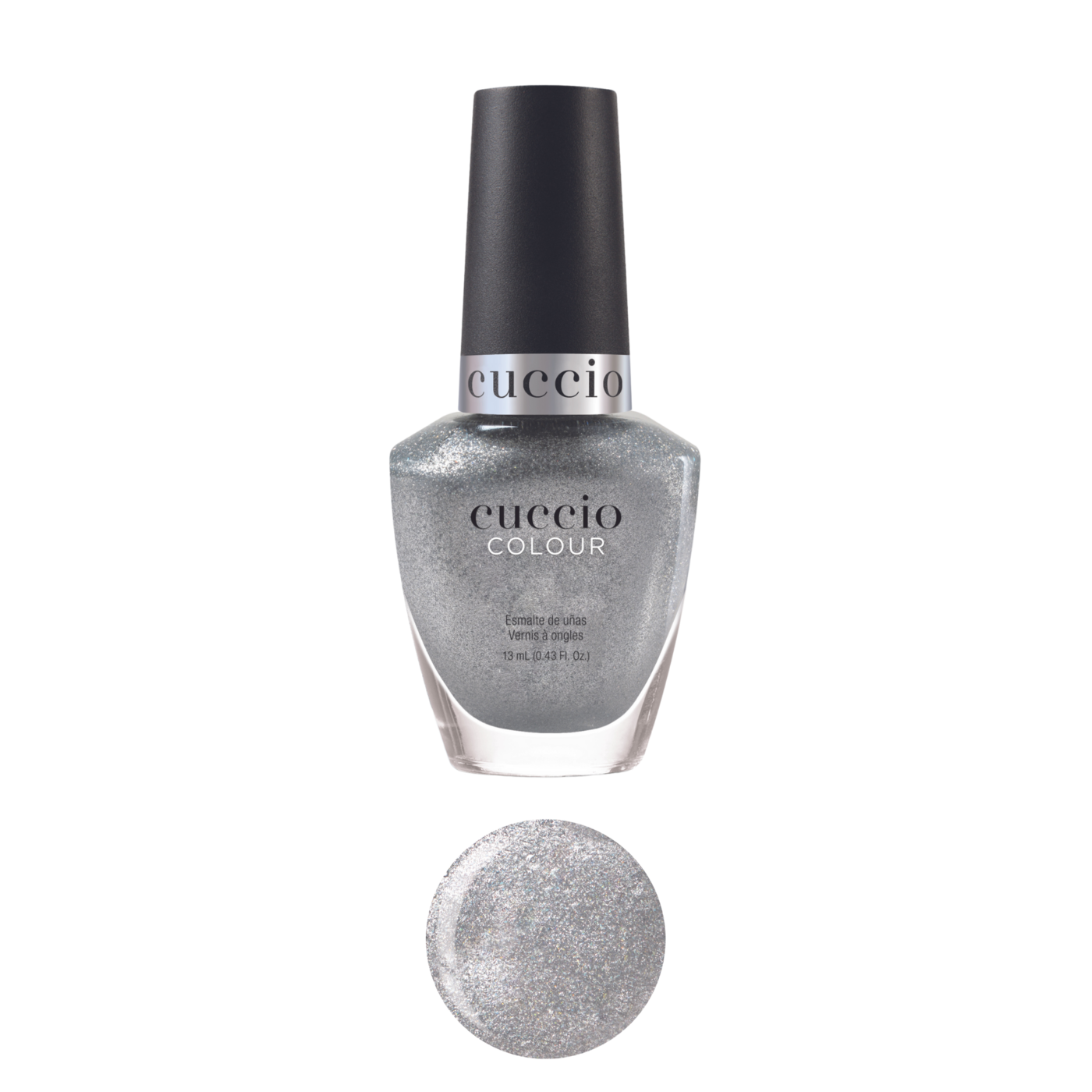 Vernis à ongles