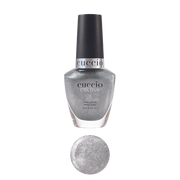 Vernis à ongles Colour 12-Free — Cuccio