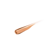 Correcteur Éclat illuminateur — Couleur Caramel
