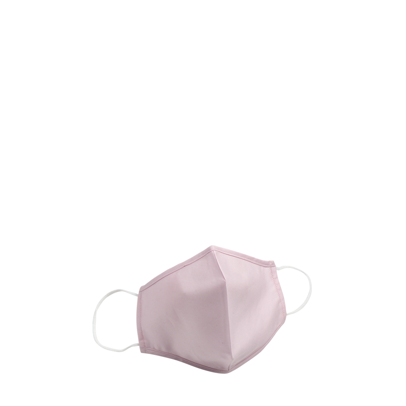 Masque de Protection - Lavable/Réutilisable