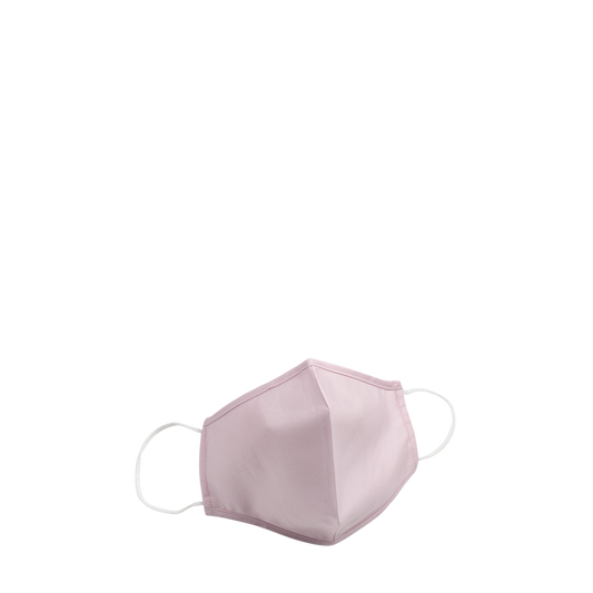 Masque de Protection - Lavable/Réutilisable
