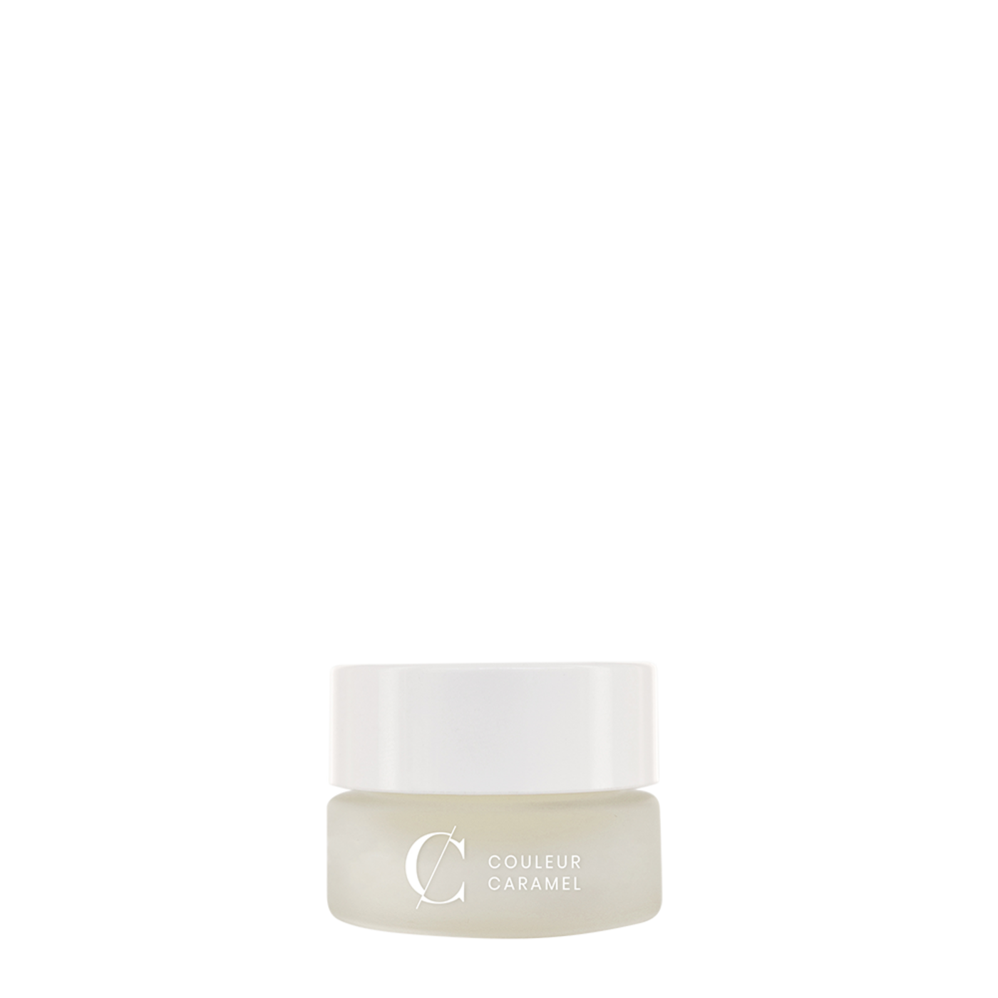 Soin embellisseur lèvres