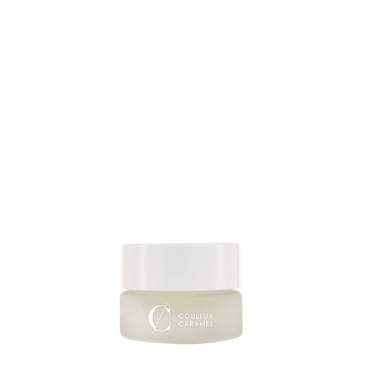 Soin embellisseur lèvres