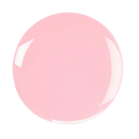 Gel Starlite
