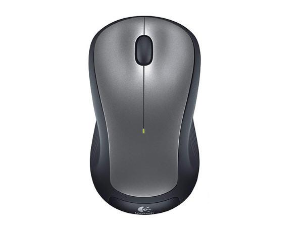 SSOURIS SANS FIL M310