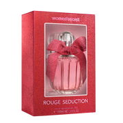 Eau de parfum Women'Secret ROUGE Seduction — femme