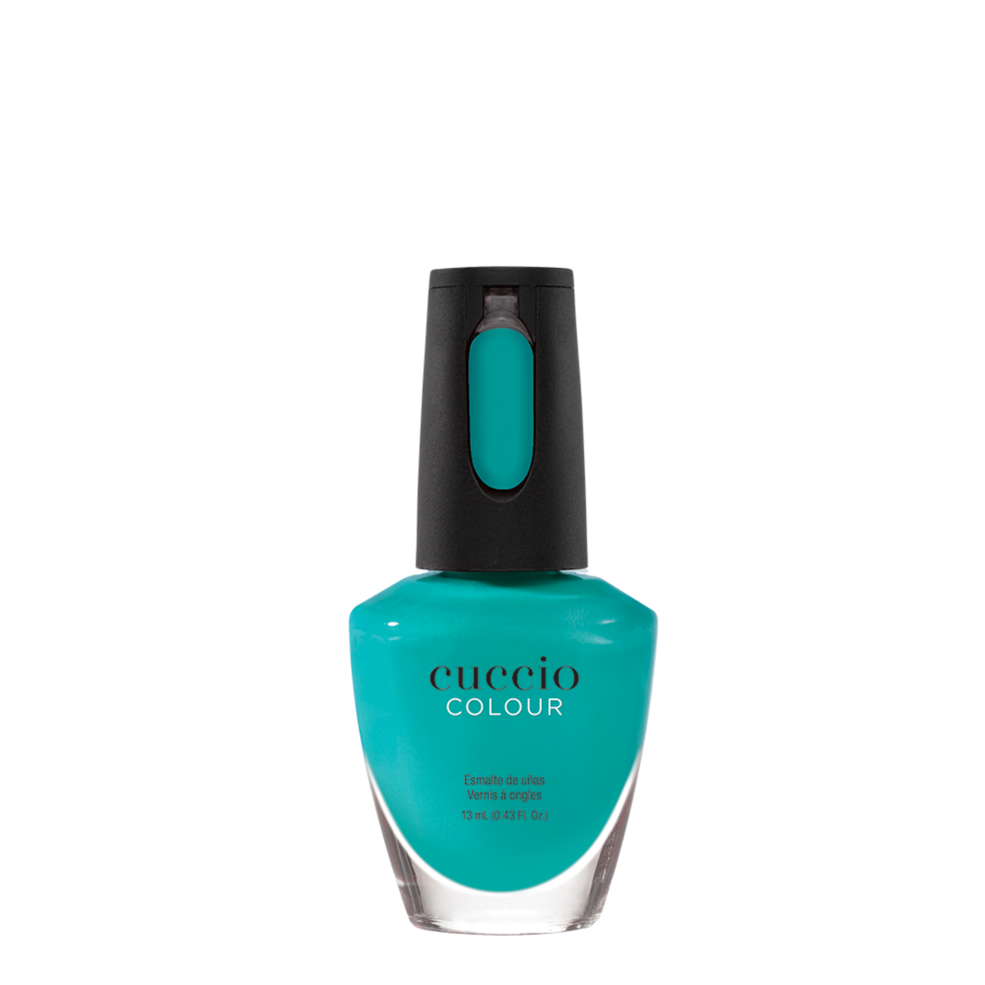 Vernis et Veneer - Collection Cozy Chic