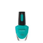 Vernis et Veneer — Collection Cozy Chic