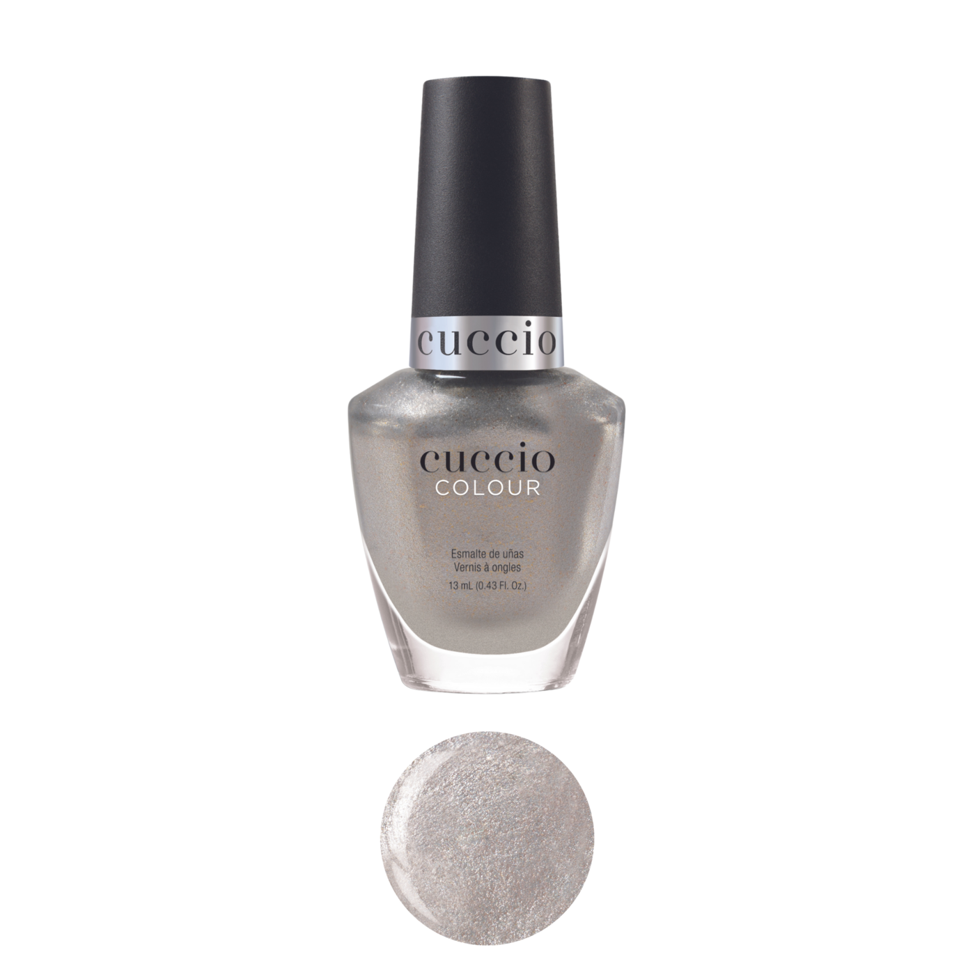 Vernis à ongles