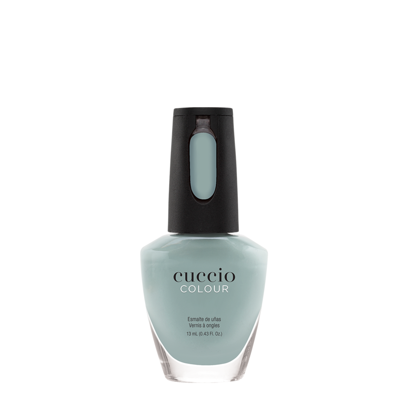 Vernis et Veneer - Collection Spellbound