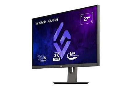 ViewSonic Moniteur d’accueil USB-C VG2758-2K de 27 po.