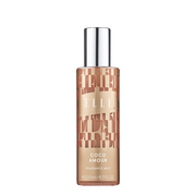 Brumes parfumées ELLE — corps et cheveux, 250 mL