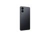 SAMSUNG S25 EDGE 12 Go + 256 Go - Titane Noir Jet