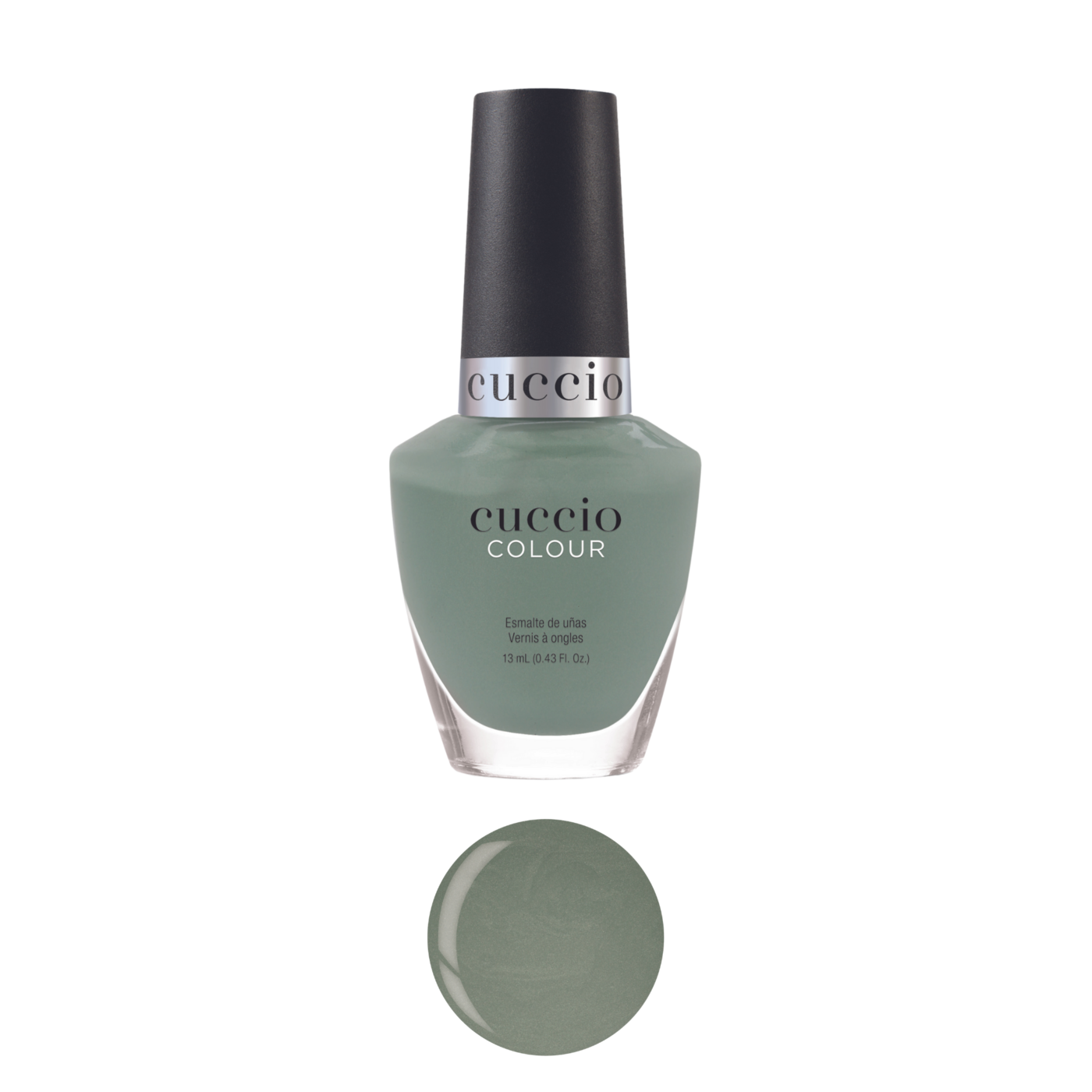 Vernis à ongles