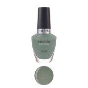 Vernis à ongles Colour 12-Free — Cuccio