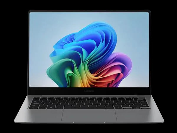 Portable Samsung Galaxy Book5 Pro — écran tactile, 32 Go RAM, SSD 512 Go