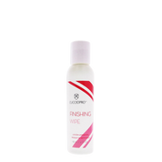 Nettoyant pour résidus de gel et vernis gel — Cuccio