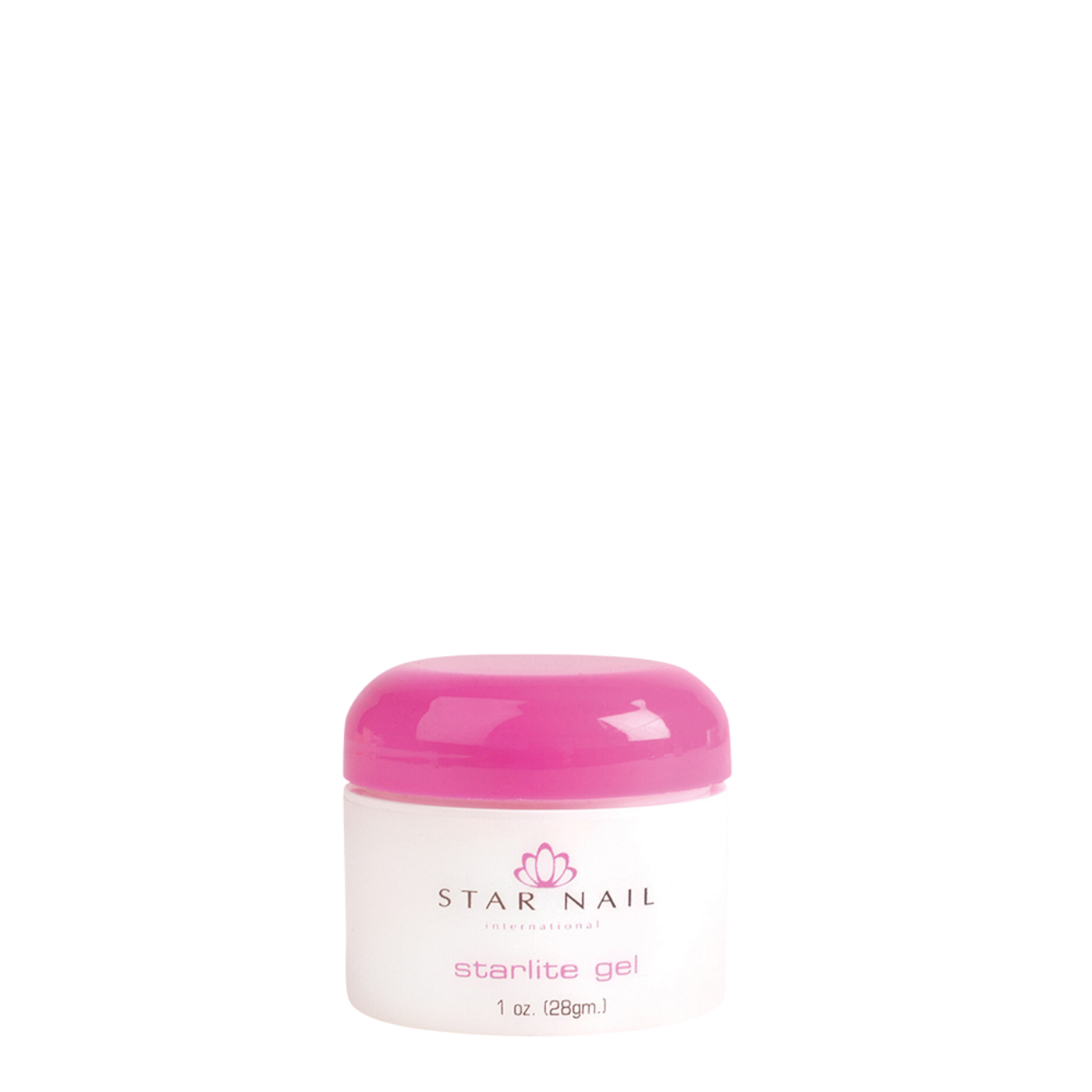 Gel Starlite